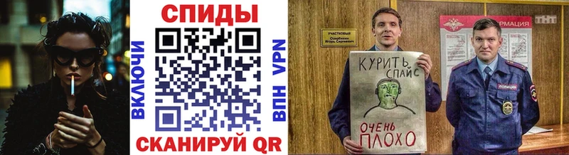 маркетплейс какой сайт  Зерноград  Бутират оксана 