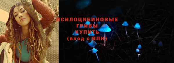 гашиш Новозыбков