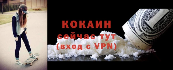 винт Новокубанск