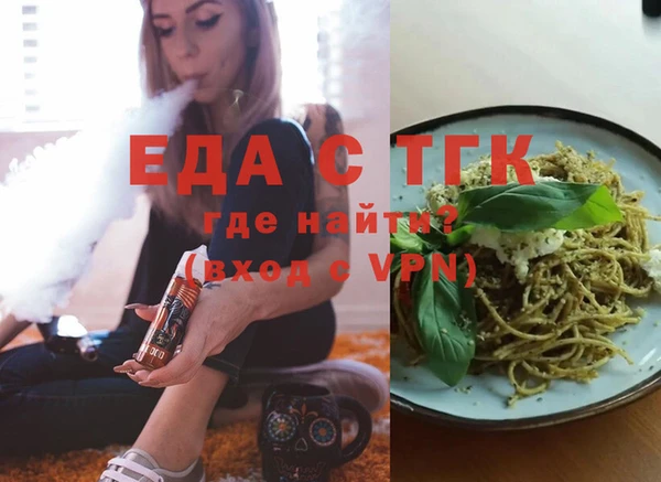 сатива Новодвинск