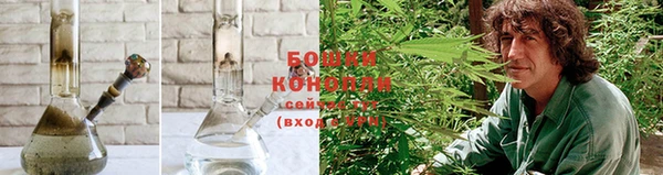 гашиш Новозыбков