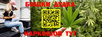 PSILOCYBIN Азнакаево