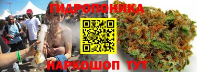 амф Волгодонск
