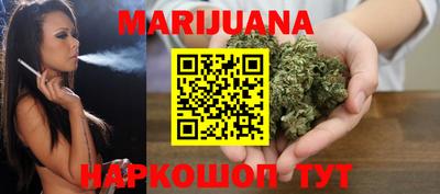 Альфа ПВП Беслан